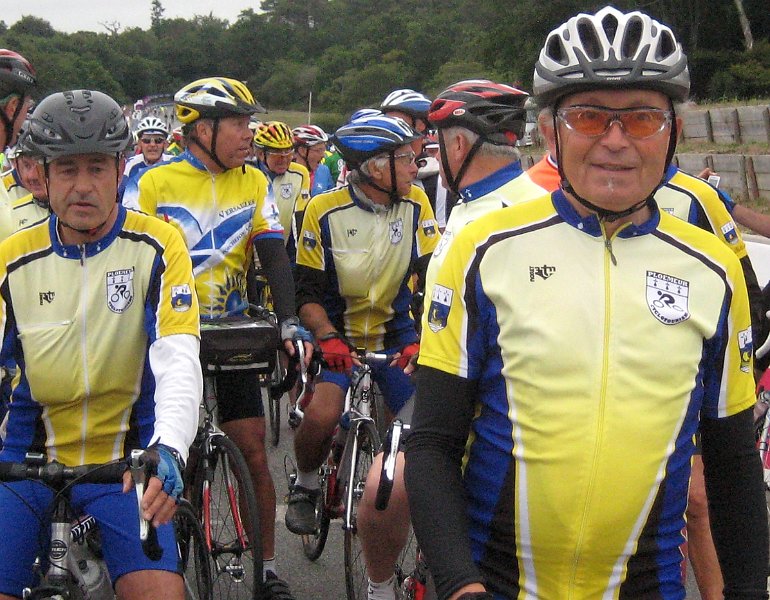 2010-08-20 04 Plouay Sur la ligne de depart.JPG